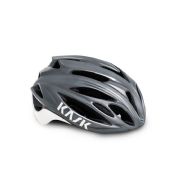 KASK RAPIDO ANTHRACITE